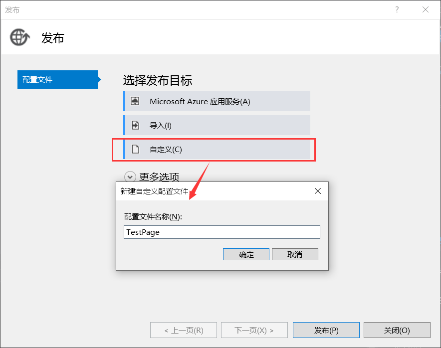 15815800458flv.png